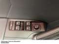 CUPRA Formentor VZ 2.0 TSI Panoramadach Navigation Grau - thumbnail 10