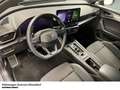 CUPRA Formentor VZ 2.0 TSI Panoramadach Navigation Grau - thumbnail 14