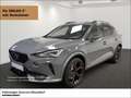 CUPRA Formentor VZ 2.0 TSI Panoramadach Navigation Grau - thumbnail 1