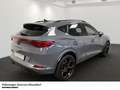 CUPRA Formentor VZ 2.0 TSI Panoramadach Navigation Grau - thumbnail 4