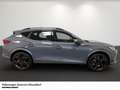 CUPRA Formentor VZ 2.0 TSI Panoramadach Navigation Grau - thumbnail 3