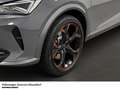 CUPRA Formentor VZ 2.0 TSI Panoramadach Navigation Grau - thumbnail 9