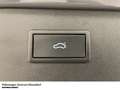CUPRA Formentor VZ 2.0 TSI Panoramadach Navigation Grau - thumbnail 12