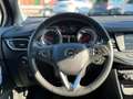 Opel Astra 1.5 Turbo D Elegance S/S Zwart - thumbnail 7