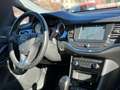 Opel Astra 1.5 Turbo D Elegance S/S Nero - thumbnail 6