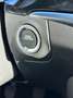 Opel Astra 1.5 Turbo D Elegance S/S Nero - thumbnail 8