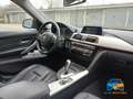 BMW 320 320d Touring Business Advantage auto Blau - thumbnail 12