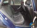 BMW 320 320d Touring Business Advantage auto Blau - thumbnail 14