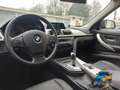 BMW 320 320d Touring Business Advantage auto Blau - thumbnail 10