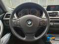 BMW 320 320d Touring Business Advantage auto Blau - thumbnail 13