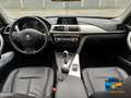 BMW 320 320d Touring Business Advantage auto Blau - thumbnail 11
