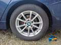 BMW 320 320d Touring Business Advantage auto Blau - thumbnail 15