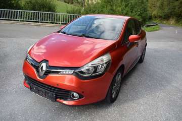 Tech`Run wie neu pickerl neu