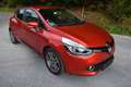 Renault Clio Tech`Run wie neu pickerl neu Rot - thumbnail 5