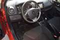 Renault Clio Tech`Run wie neu pickerl neu Rot - thumbnail 4