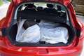 Renault Clio Tech`Run wie neu pickerl neu Rot - thumbnail 10