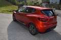 Renault Clio Tech`Run wie neu pickerl neu Rot - thumbnail 9