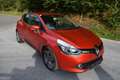 Renault Clio Tech`Run wie neu pickerl neu Rot - thumbnail 13