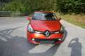 Renault Clio Tech`Run wie neu pickerl neu Rot - thumbnail 11