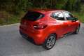 Renault Clio Tech`Run wie neu pickerl neu Rot - thumbnail 7