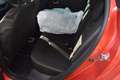 Renault Clio Tech`Run wie neu pickerl neu Rot - thumbnail 3