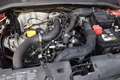Renault Clio Tech`Run wie neu pickerl neu Rot - thumbnail 14