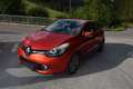 Renault Clio Tech`Run wie neu pickerl neu Rot - thumbnail 12