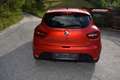 Renault Clio Tech`Run wie neu pickerl neu Rot - thumbnail 8