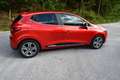 Renault Clio Tech`Run wie neu pickerl neu Rot - thumbnail 6