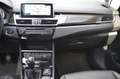 BMW 216 2-serie Gran Tourer 216i 7persoons. Business Editi Grijs - thumbnail 41