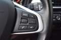 BMW 216 2-serie Gran Tourer 216i 7persoons. Business Editi Grijs - thumbnail 29