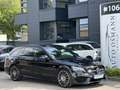 Mercedes-Benz C 43 AMG 4Matic T 9G-TRONIC HUD 360° BURMESTER Schwarz - thumbnail 25