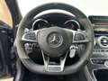 Mercedes-Benz C 43 AMG 4Matic T 9G-TRONIC HUD 360° BURMESTER Schwarz - thumbnail 9