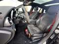 Mercedes-Benz C 43 AMG 4Matic T 9G-TRONIC HUD 360° BURMESTER Schwarz - thumbnail 4