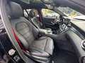 Mercedes-Benz C 43 AMG 4Matic T 9G-TRONIC HUD 360° BURMESTER Schwarz - thumbnail 7