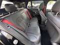 Mercedes-Benz C 43 AMG 4Matic T 9G-TRONIC HUD 360° BURMESTER Schwarz - thumbnail 6