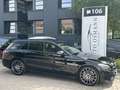 Mercedes-Benz C 43 AMG 4Matic T 9G-TRONIC HUD 360° BURMESTER Schwarz - thumbnail 26
