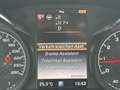 Mercedes-Benz C 43 AMG 4Matic T 9G-TRONIC HUD 360° BURMESTER Schwarz - thumbnail 17