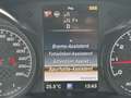 Mercedes-Benz C 43 AMG 4Matic T 9G-TRONIC HUD 360° BURMESTER Schwarz - thumbnail 18