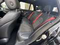 Mercedes-Benz C 43 AMG 4Matic T 9G-TRONIC HUD 360° BURMESTER Schwarz - thumbnail 5