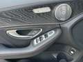 Mercedes-Benz C 43 AMG 4Matic T 9G-TRONIC HUD 360° BURMESTER Schwarz - thumbnail 15