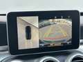 Mercedes-Benz C 43 AMG 4Matic T 9G-TRONIC HUD 360° BURMESTER Schwarz - thumbnail 16