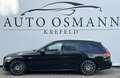 Mercedes-Benz C 43 AMG 4Matic T 9G-TRONIC HUD 360° BURMESTER Schwarz - thumbnail 2