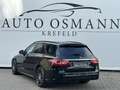 Mercedes-Benz C 43 AMG 4Matic T 9G-TRONIC HUD 360° BURMESTER Schwarz - thumbnail 3