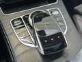 Mercedes-Benz C 43 AMG 4Matic T 9G-TRONIC HUD 360° BURMESTER Schwarz - thumbnail 22