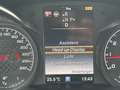 Mercedes-Benz C 43 AMG 4Matic T 9G-TRONIC HUD 360° BURMESTER Schwarz - thumbnail 19