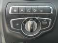 Mercedes-Benz C 43 AMG 4Matic T 9G-TRONIC HUD 360° BURMESTER Schwarz - thumbnail 14