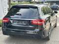 Mercedes-Benz C 43 AMG 4Matic T 9G-TRONIC HUD 360° BURMESTER Schwarz - thumbnail 27