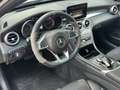 Mercedes-Benz C 43 AMG 4Matic T 9G-TRONIC HUD 360° BURMESTER Schwarz - thumbnail 8