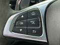 Mercedes-Benz C 43 AMG 4Matic T 9G-TRONIC HUD 360° BURMESTER Schwarz - thumbnail 10